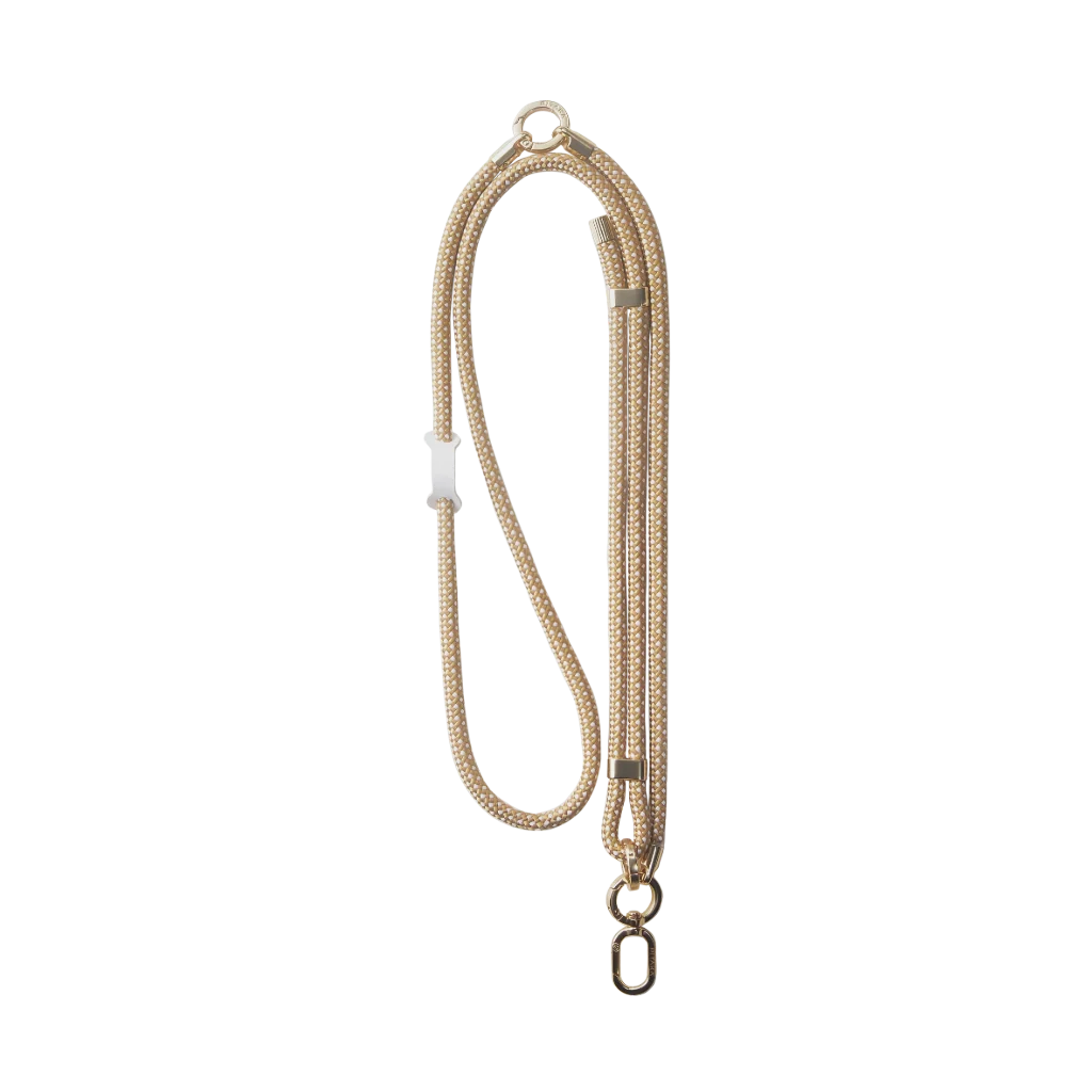 1 to 3 Phone Strap