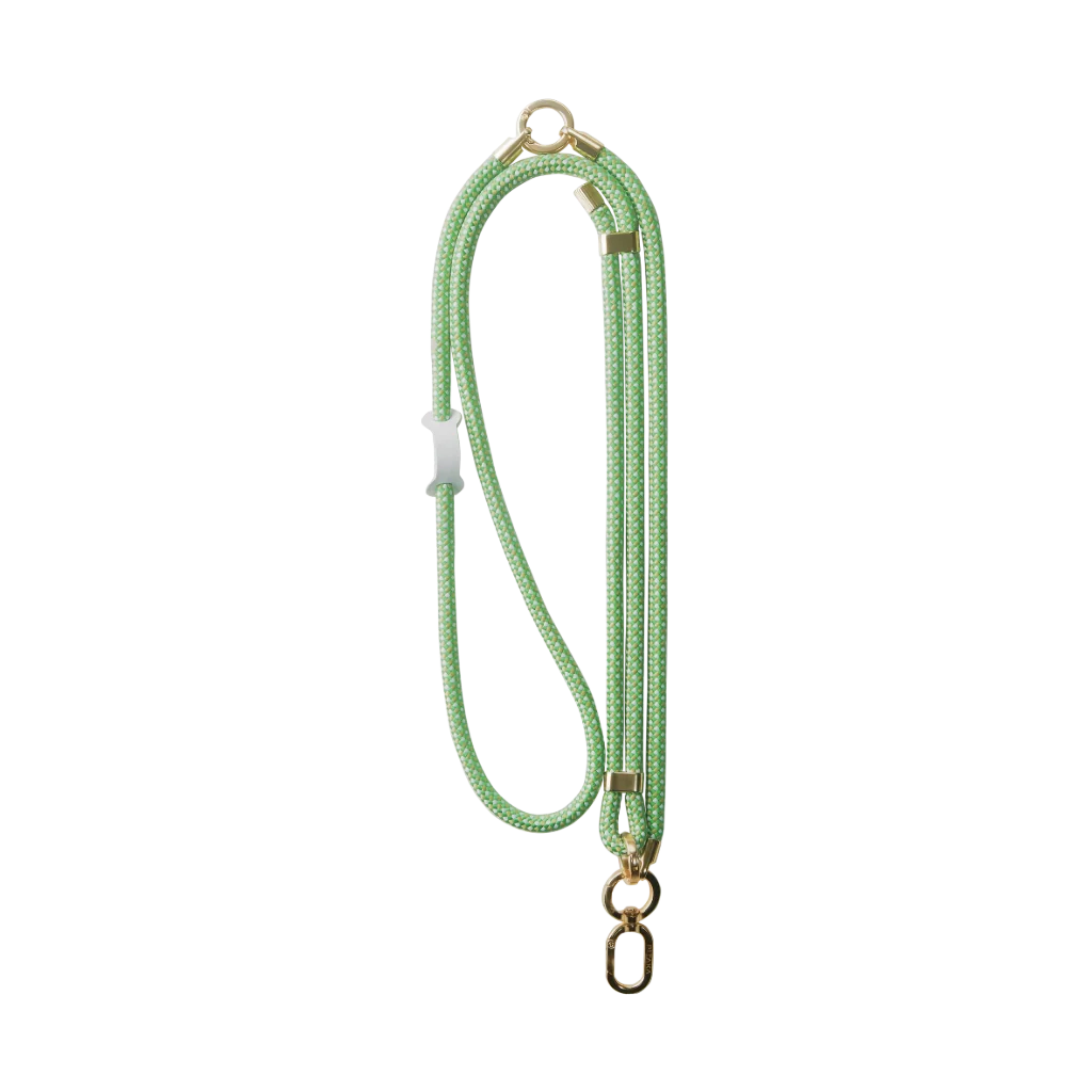 1 to 3 Phone Strap