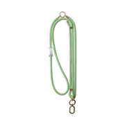 1 to 3 Phone Strap
