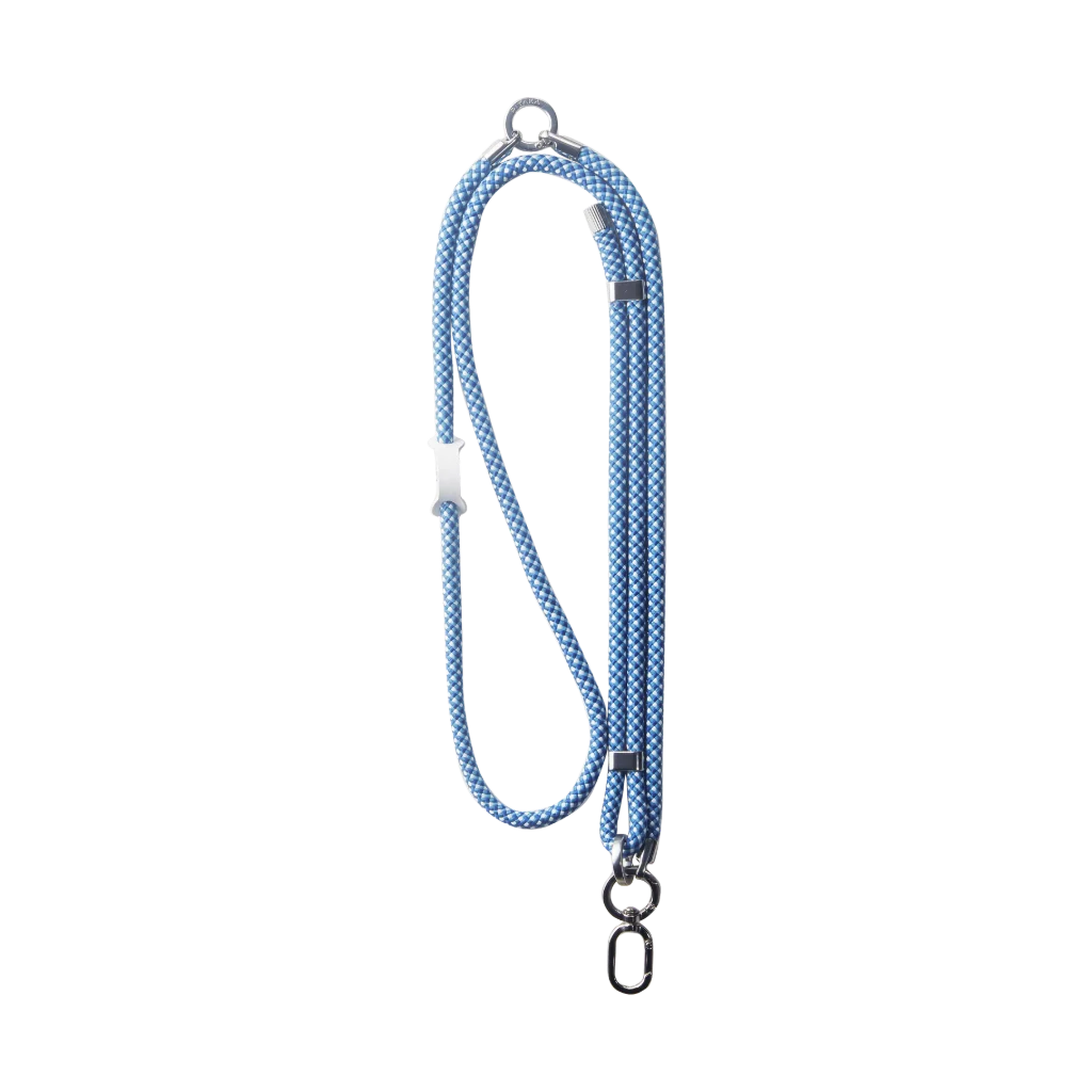 1 to 3 Phone Strap