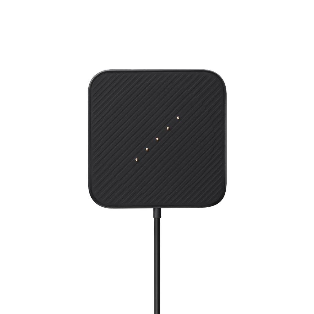 PitaFlow Charger