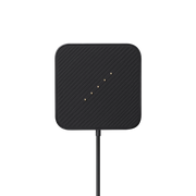 PitaFlow Charger