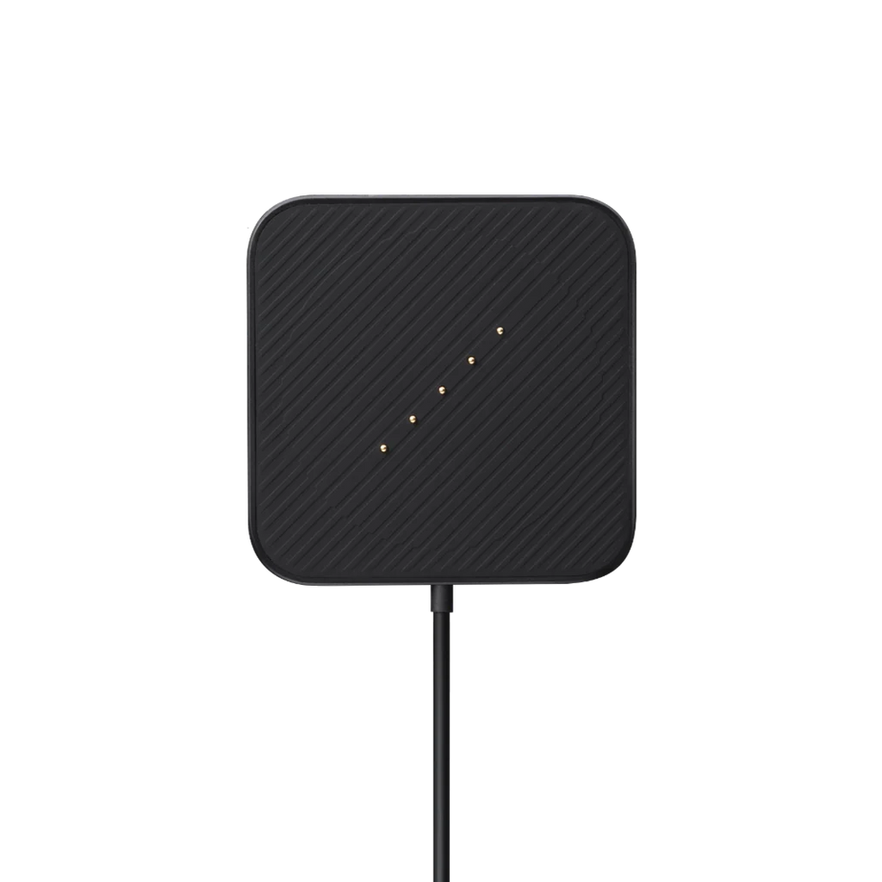 PitaFlow Charger