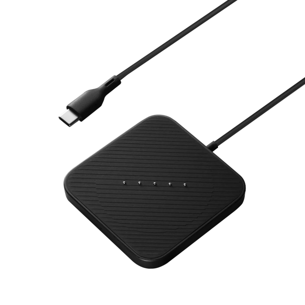 PitaFlow Charger
