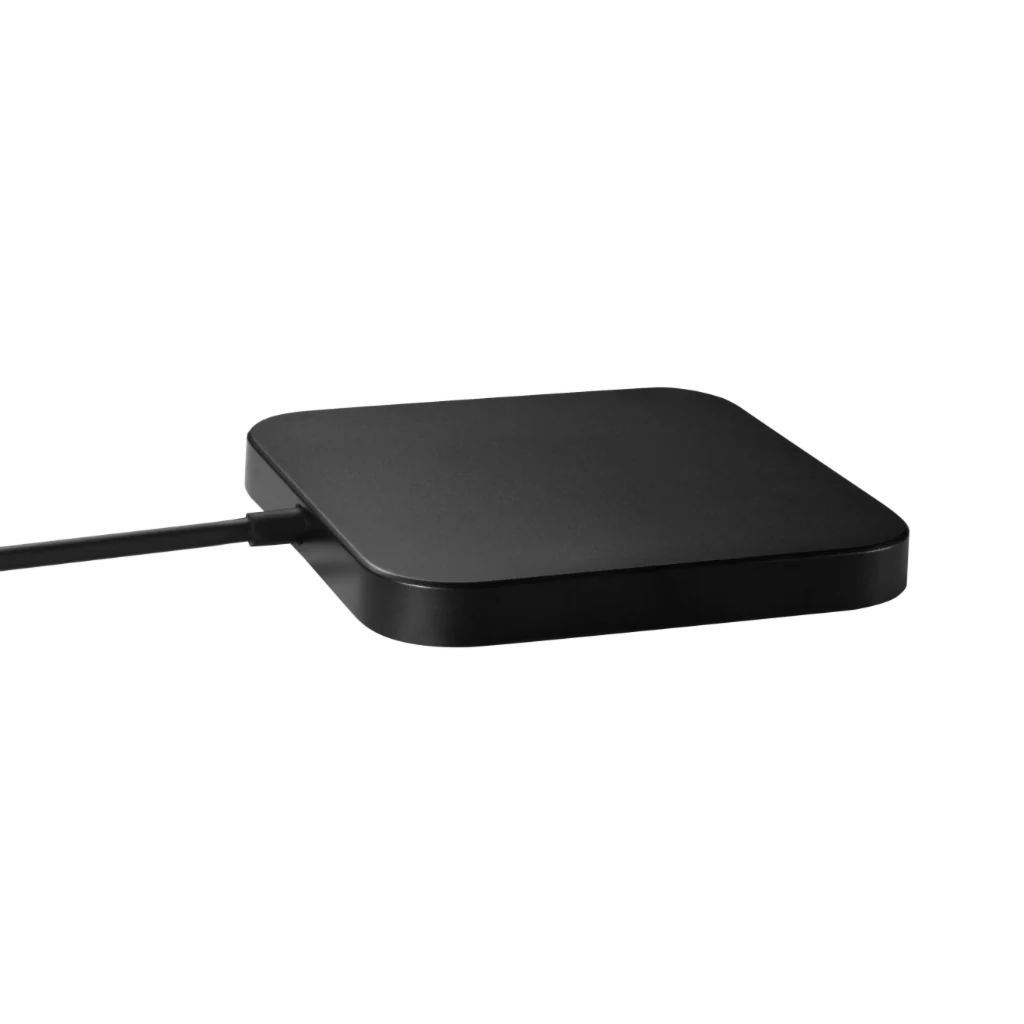 PitaFlow Charger