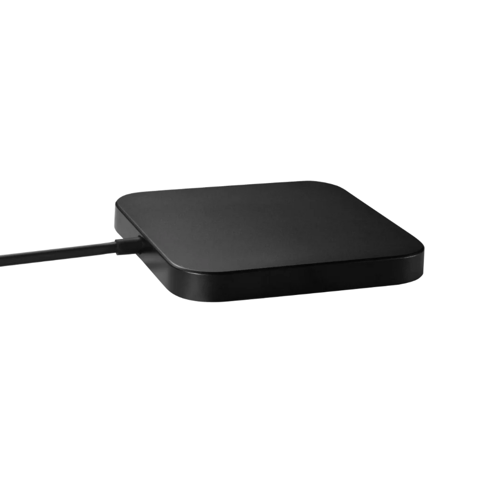 PitaFlow Charger