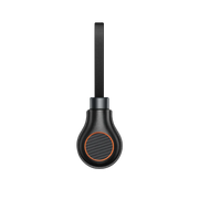 PitaTag for Cable