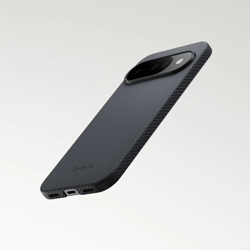 Classic Phone Cases