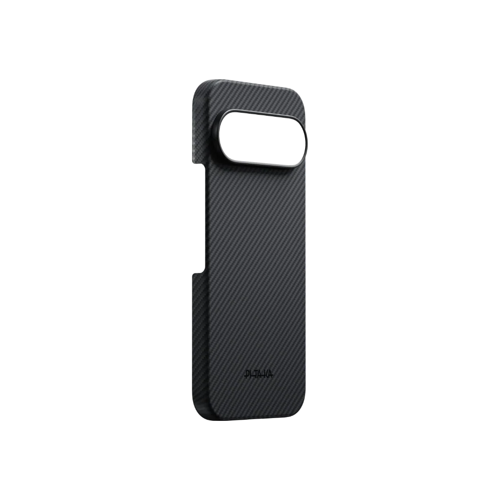 Classic Phone Cases