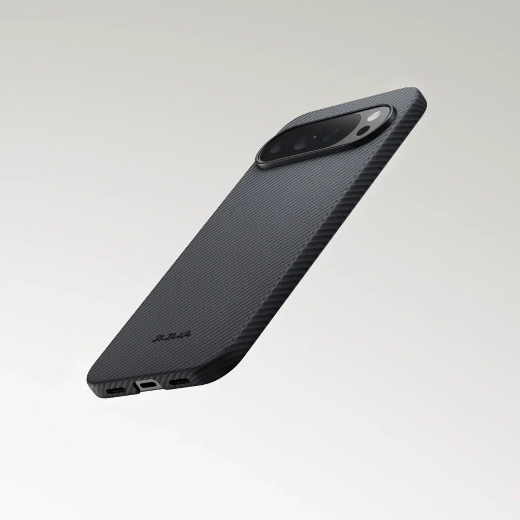 Ultra-Slim Case for Google Pixel