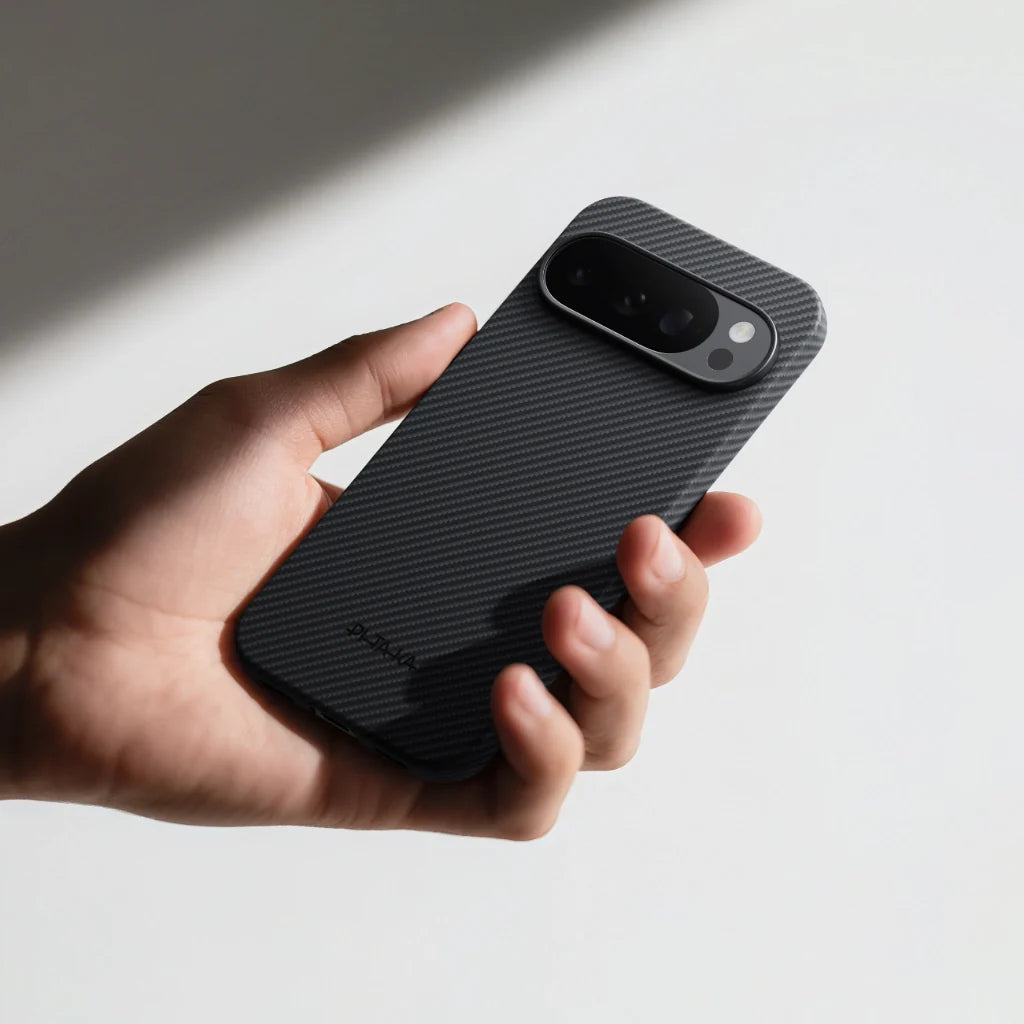 Ultra-Slim Case for Google Pixel