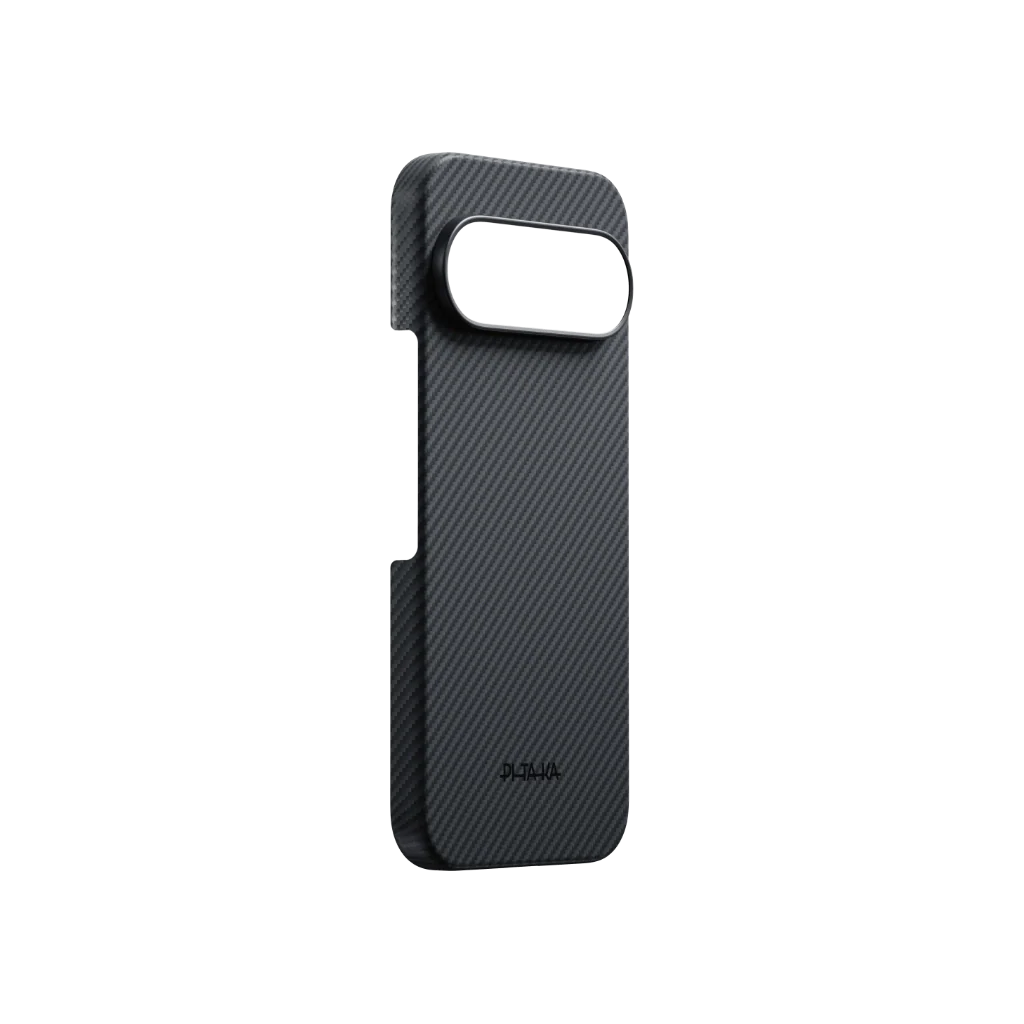 Ultra-Slim Case for Google Pixel