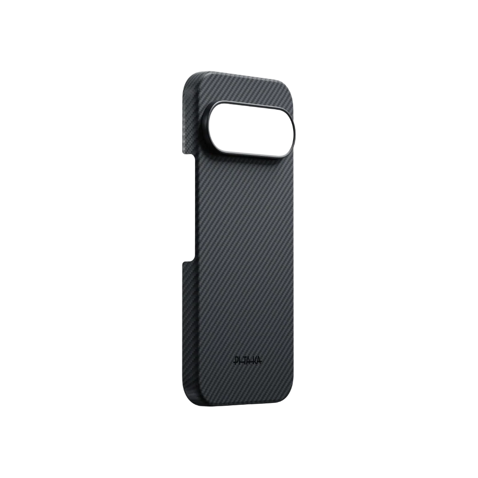 Ultra-Slim Case for Google Pixel
