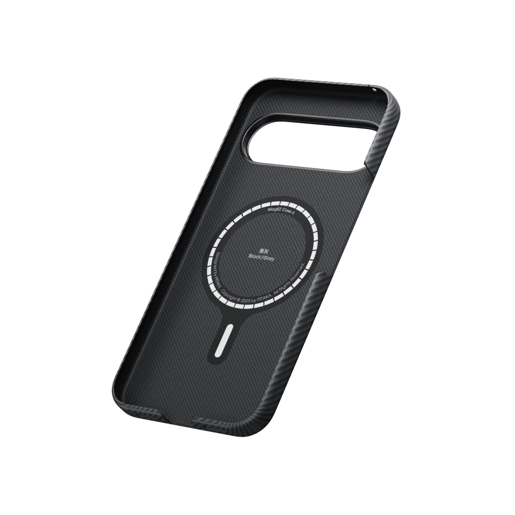 Ultra-Slim Case for Google Pixel