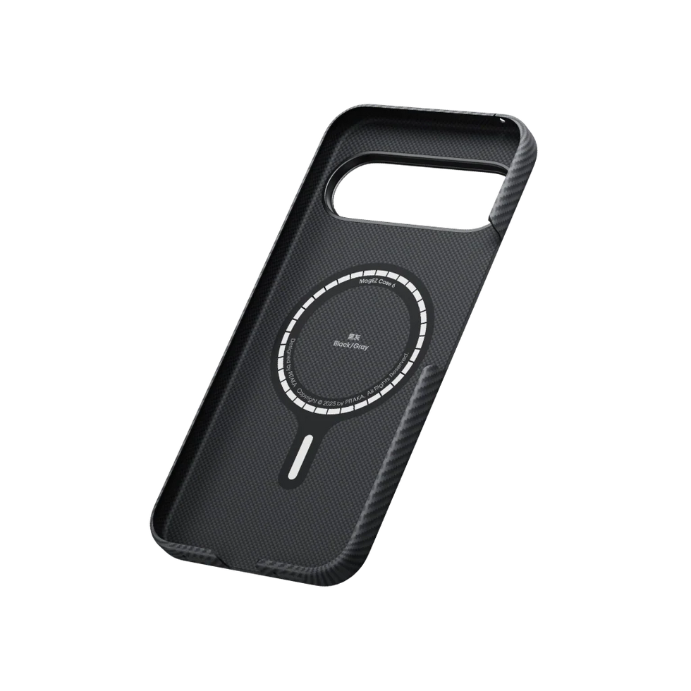 Ultra-Slim Case for Google Pixel