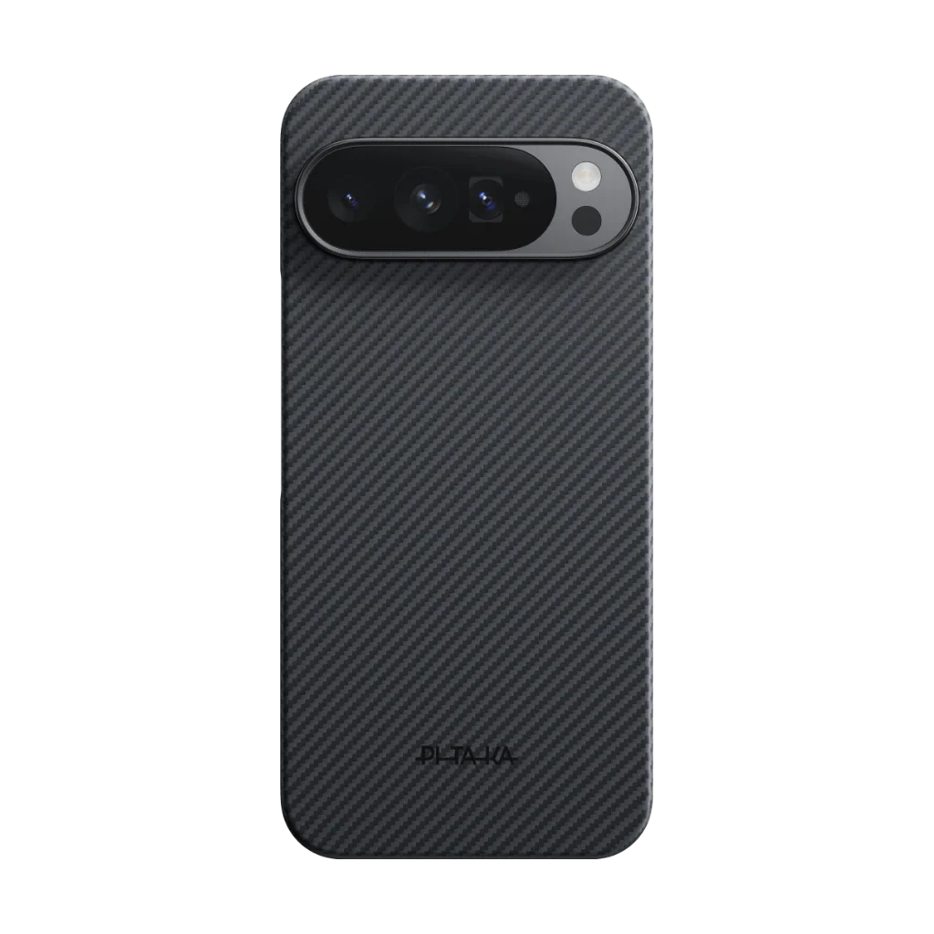Ultra-Slim Case for Google Pixel