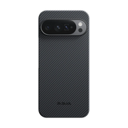 Ultra-Slim Case for Google Pixel