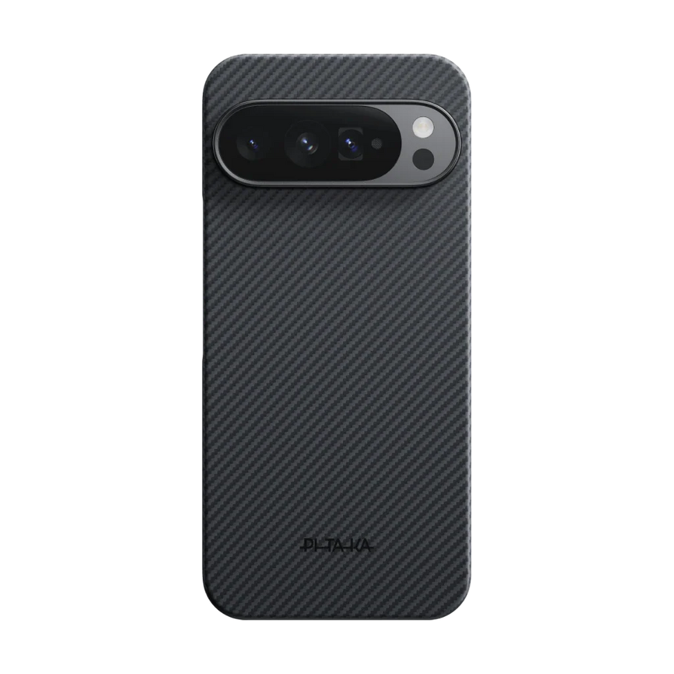 Ultra-Slim Case for Google Pixel