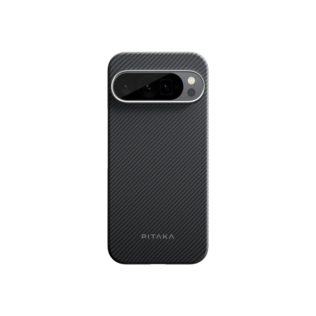 Old Model Phone Cases