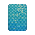 Lucid Blue
