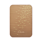 Golden Glint