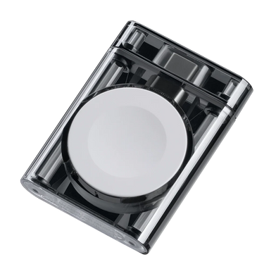 Power Dongle with MFi