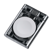 Power Dongle for Apple Watch