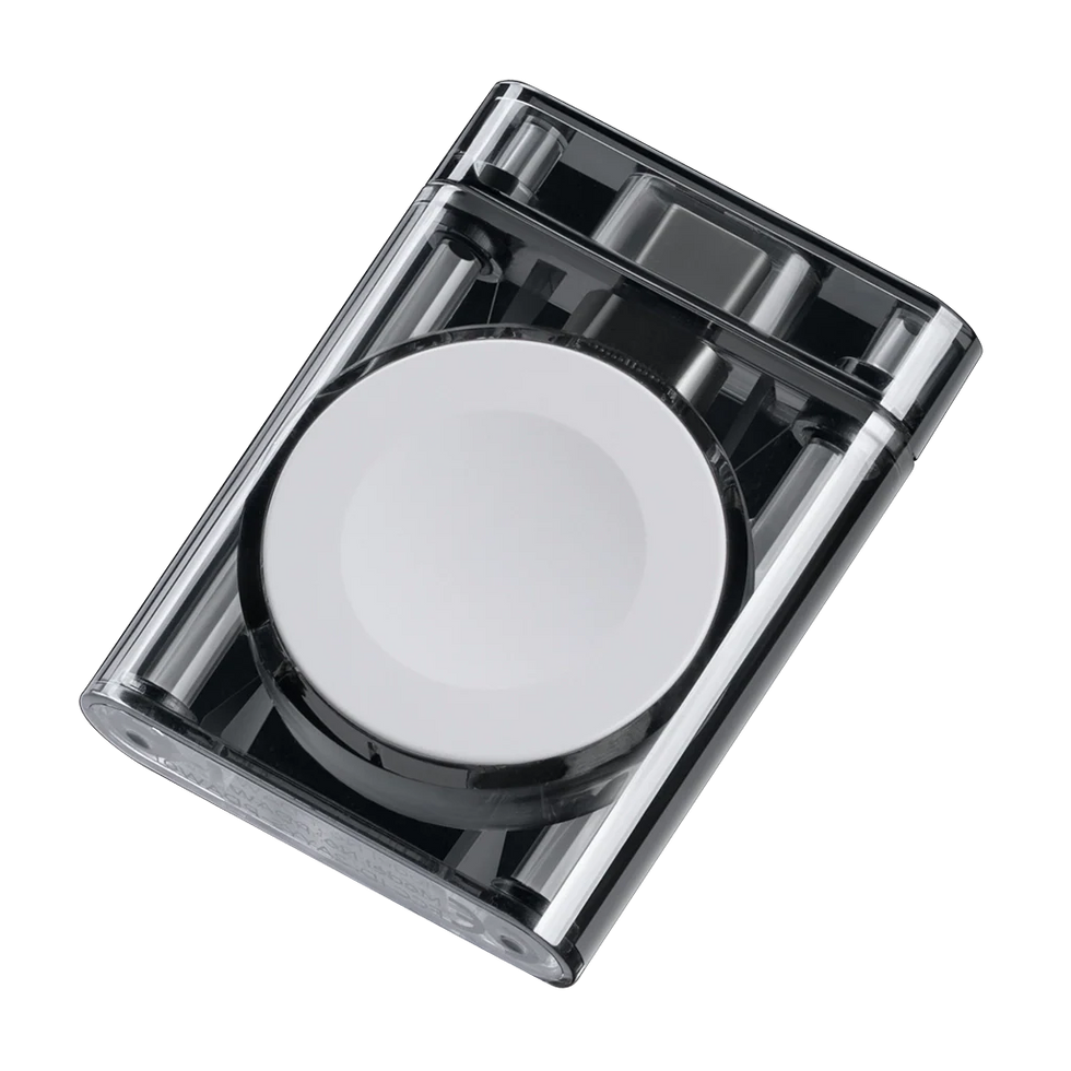 Power Dongle for Apple Watch