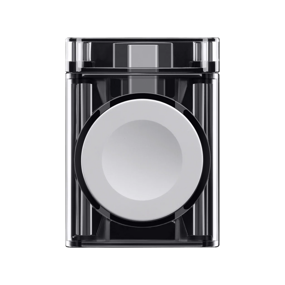 Power Dongle for Apple Watch