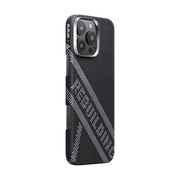 Re-TROS Collaborative Phone Cases