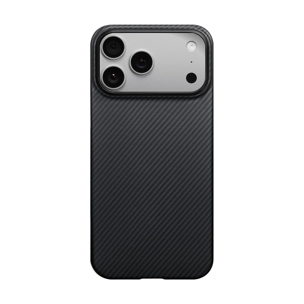 Classic Phone Cases
