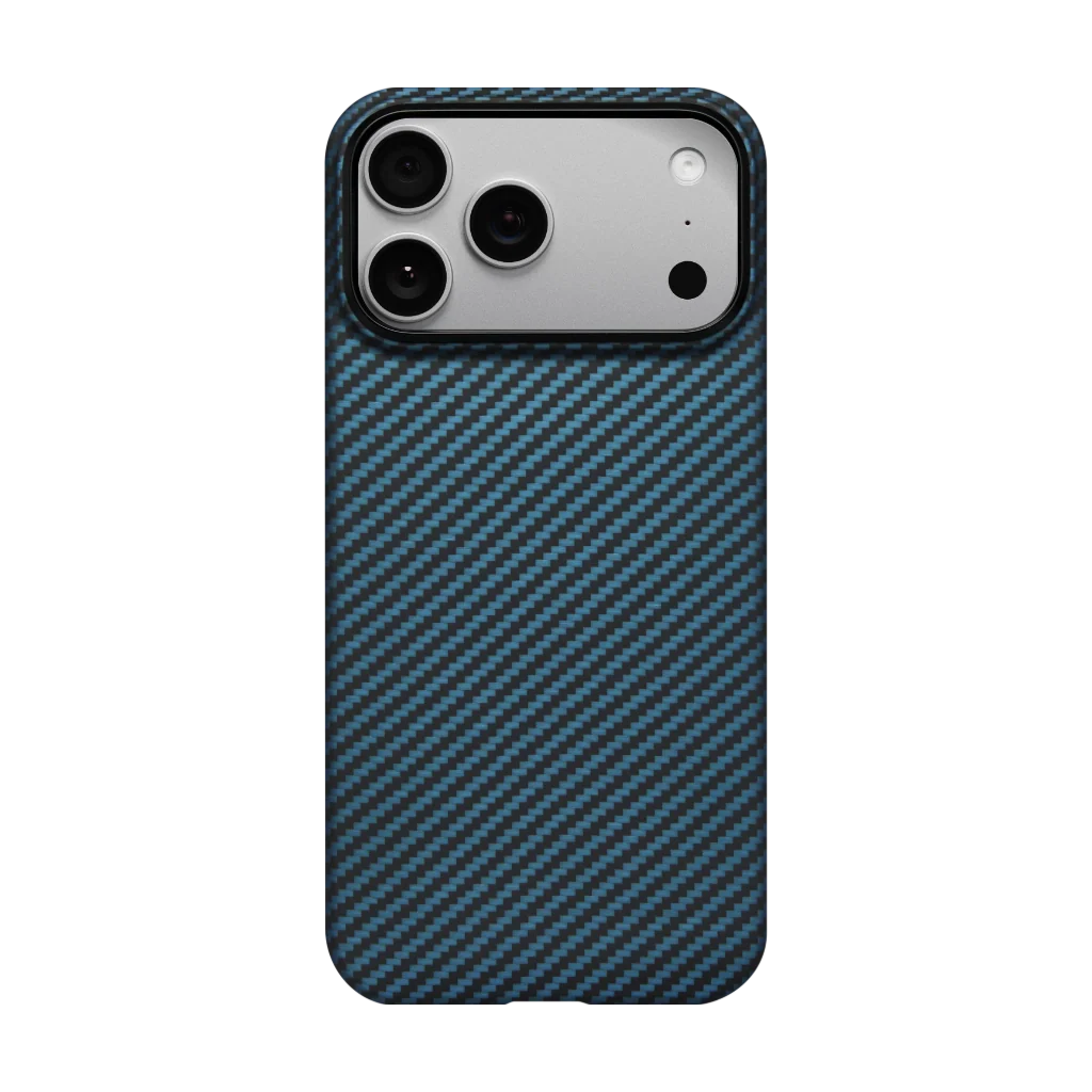 Classic Phone Cases