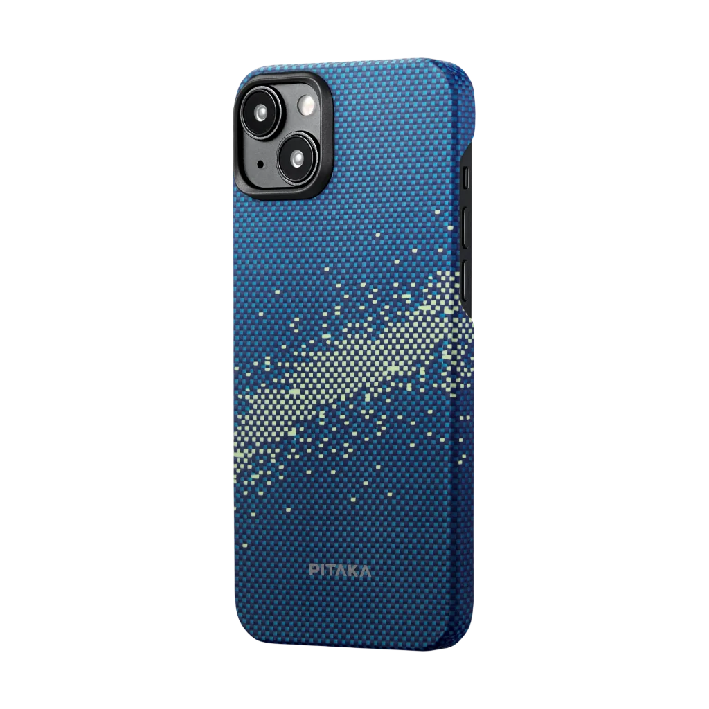 StarPeak Phone Cases