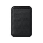 Black/Grey (Twill)