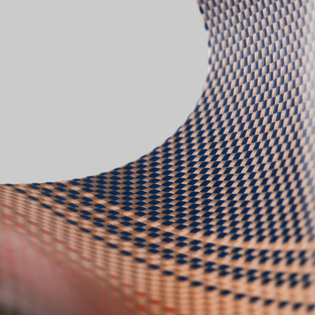 MagSafe Woven Wallet