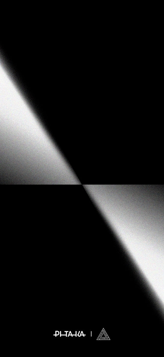 PITAKA × Re-TROS