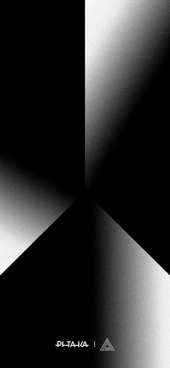 PITAKA × Re-TROS