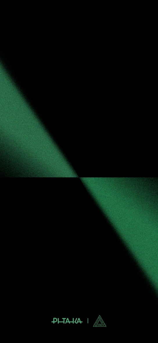 PITAKA × Re-TROS