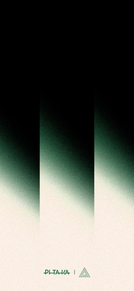 PITAKA × Re-TROS