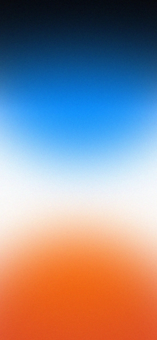 Залез Луна за iPhone 15