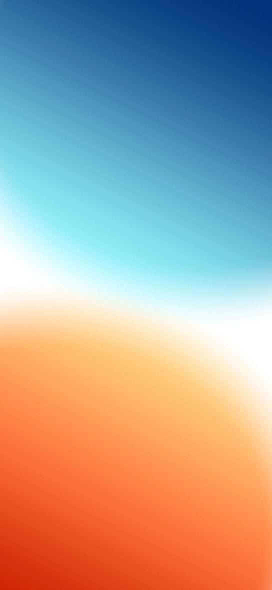 Залез Лунна сянка за Samsung S24