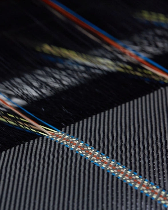 About Us | PITAKA