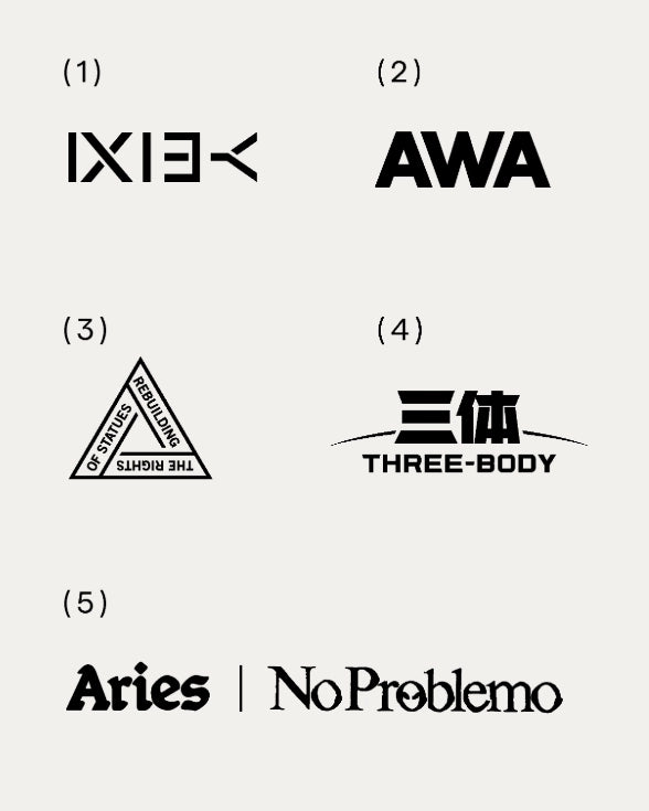 About Us | PITAKA