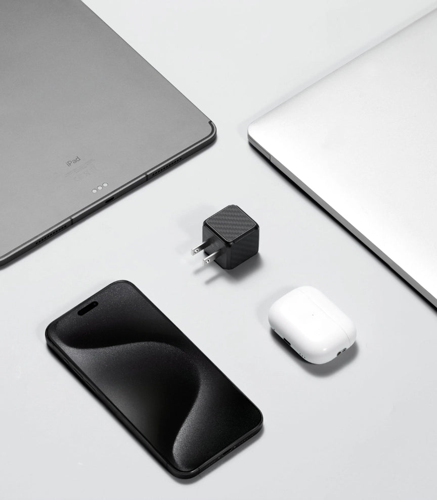 About Us | PITAKA