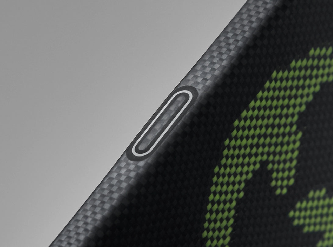 Classic Phone Cases
