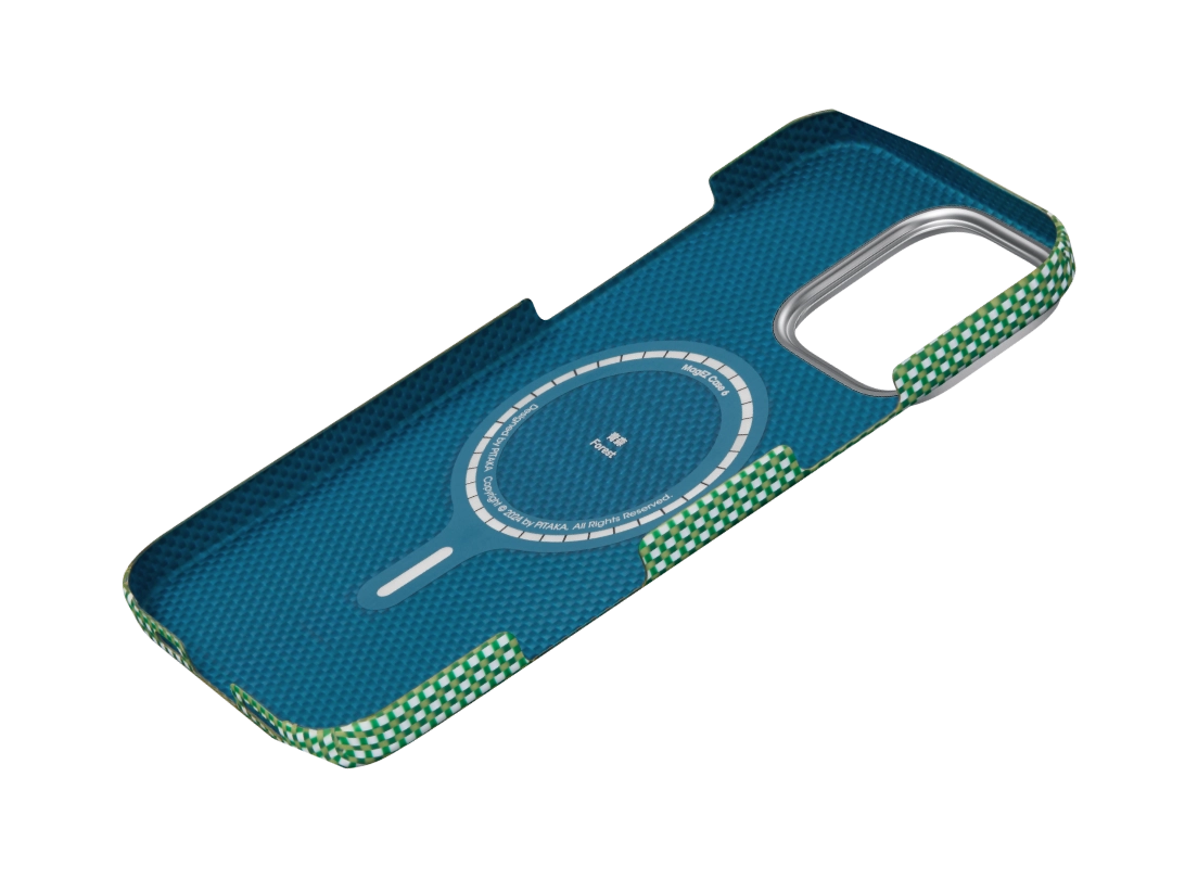 Classic Phone Cases