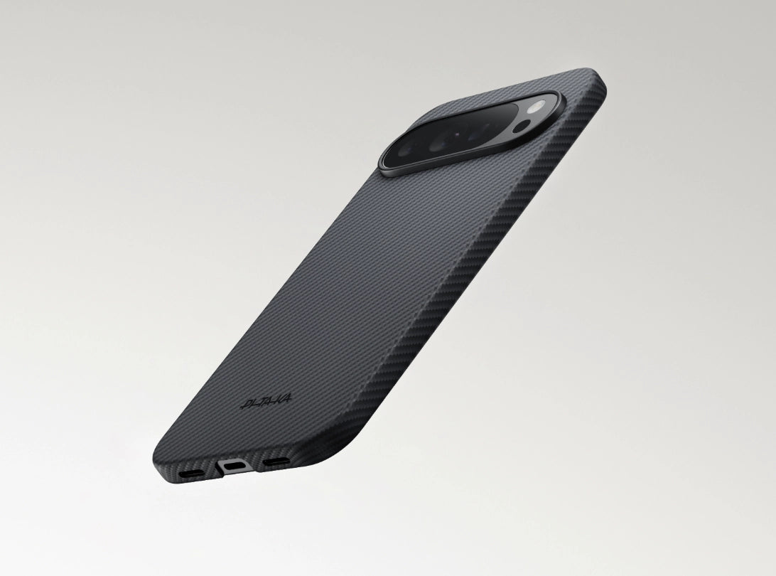 Classic Phone Cases