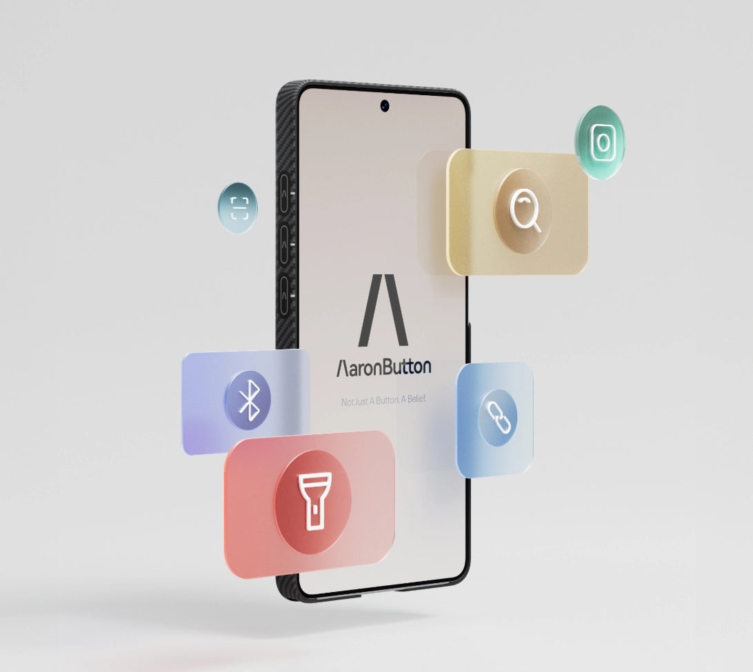 Classic Phone Cases