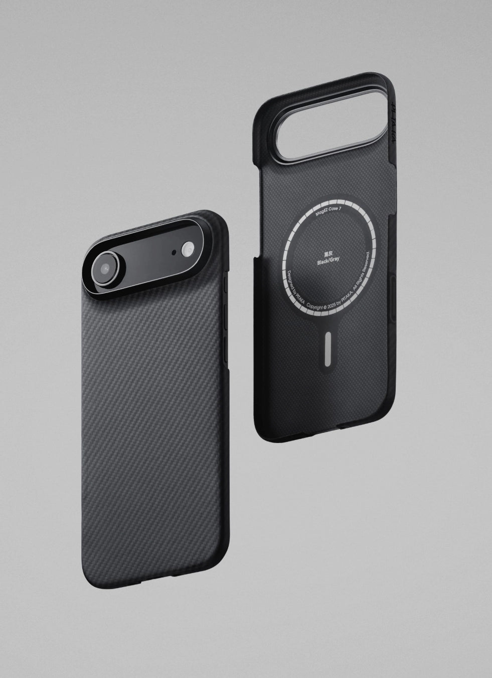 Edge Cases