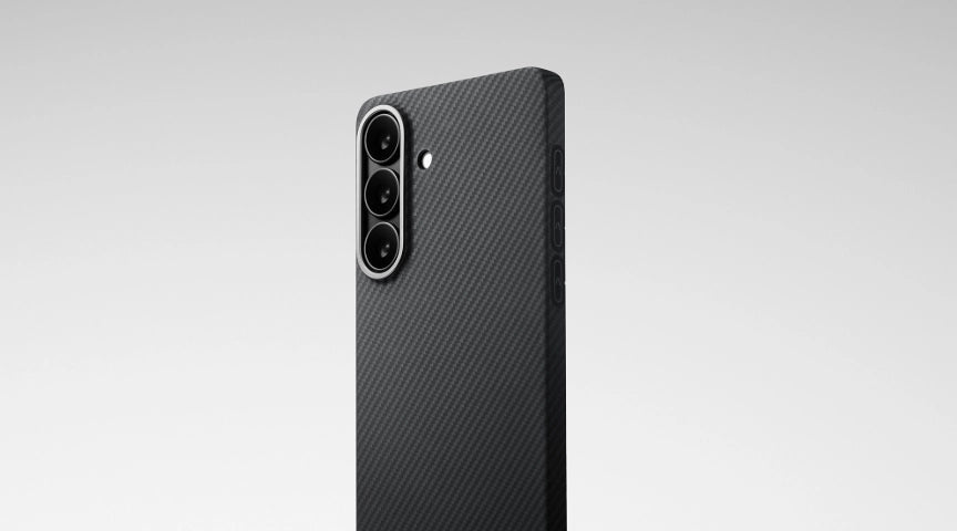 Minimalism